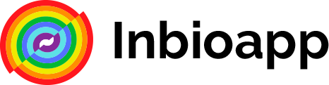 InbioApp logo